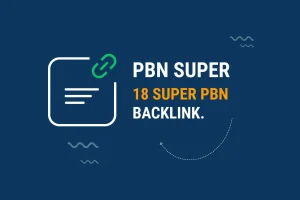 PBN Super